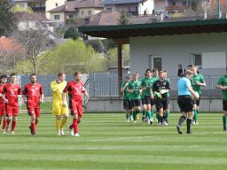 SCR - Schönfeld 12.04.25